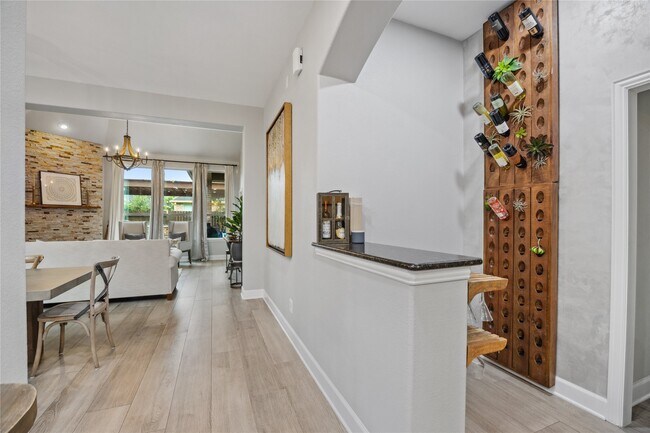 Building Photo - 8146 Little Scarlet St