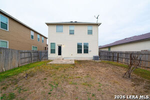 Building Photo - 3518 Sunbird Bay