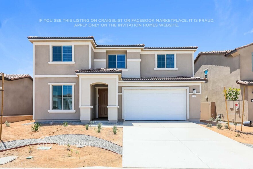 Primary Photo - 27157 Sands Dr