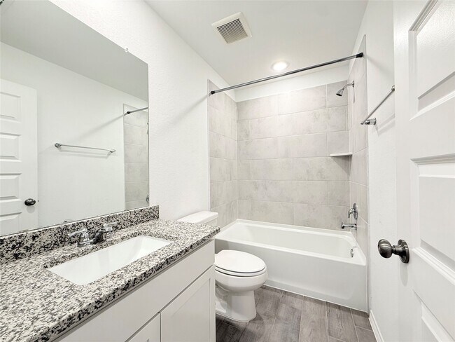 Building Photo - 9662 Caney Trails Rd