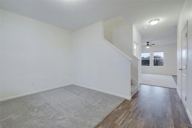 Building Photo - 140 Satsuma Ln