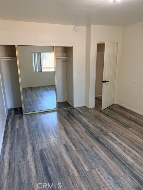 Building Photo - 2200 Cedro Ct