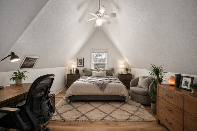 Building Photo - 1254 SW 9th Rd