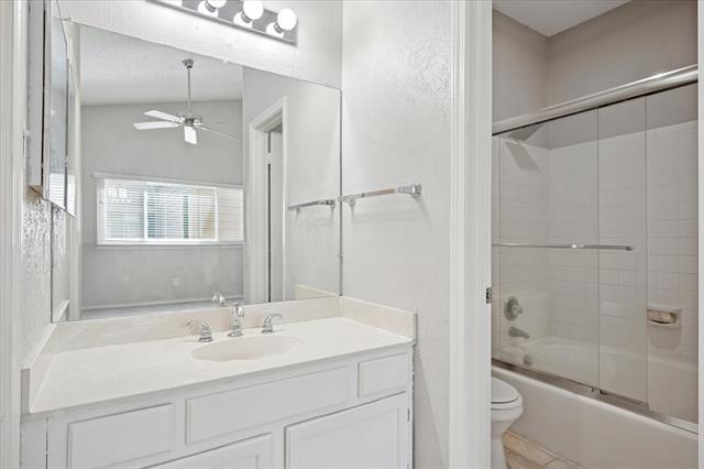 Building Photo - 5616 Preston Oaks Rd