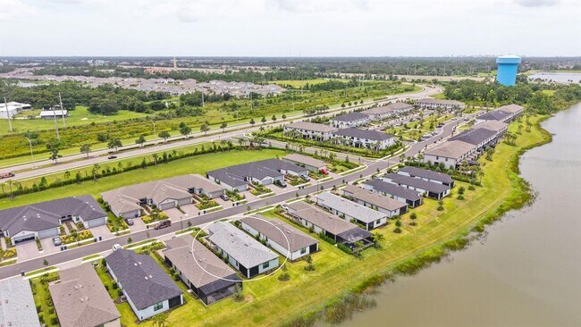 Building Photo - 6476 Silverstar Dr