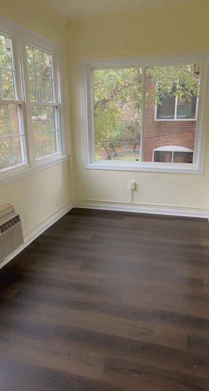 Building Photo - 3926 W St NW