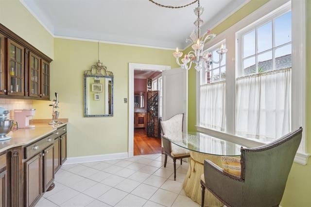 Building Photo - 3570 Gentilly Blvd