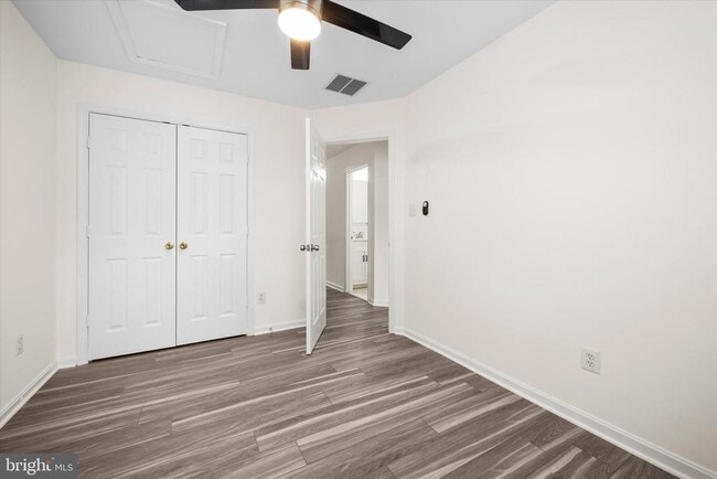 Building Photo - 14460 Cider House Ln