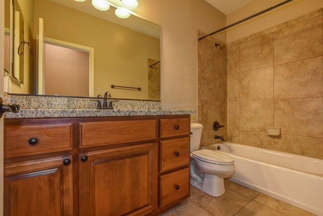 Building Photo - Beautiful home in Prescott
