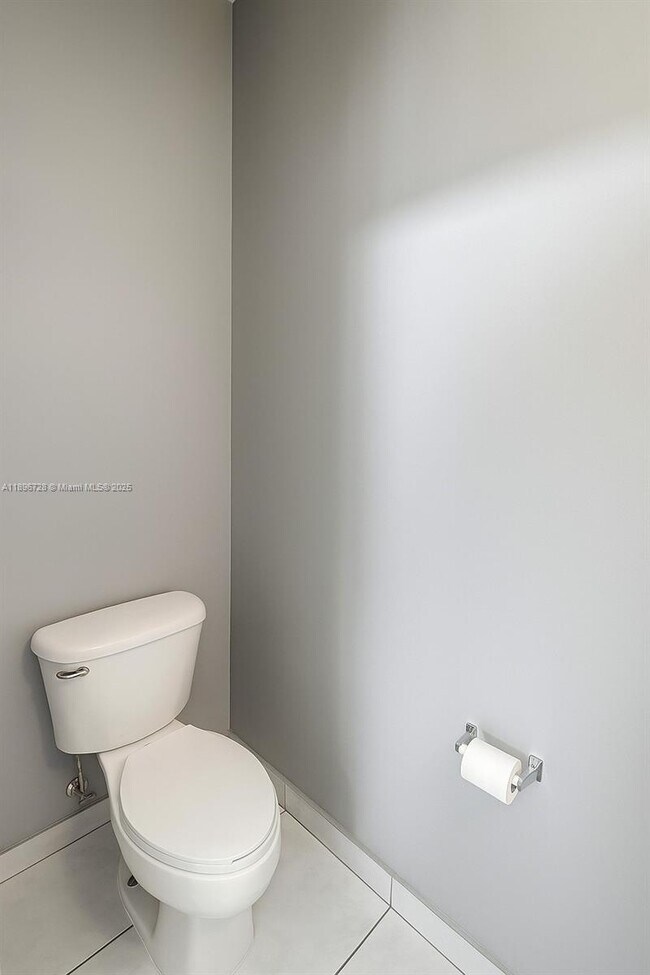 Building Photo - 11324 NW 54th Terrace