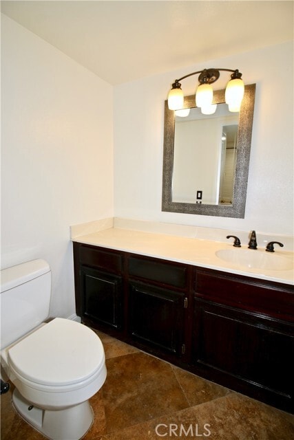 Building Photo - 22325 Heritage Pass Pl