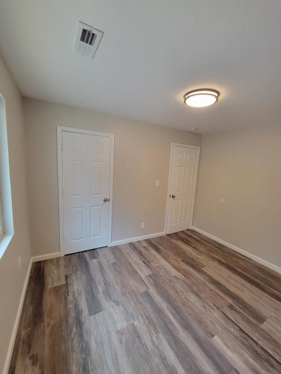 Building Photo - 1051 Catoosa Rd