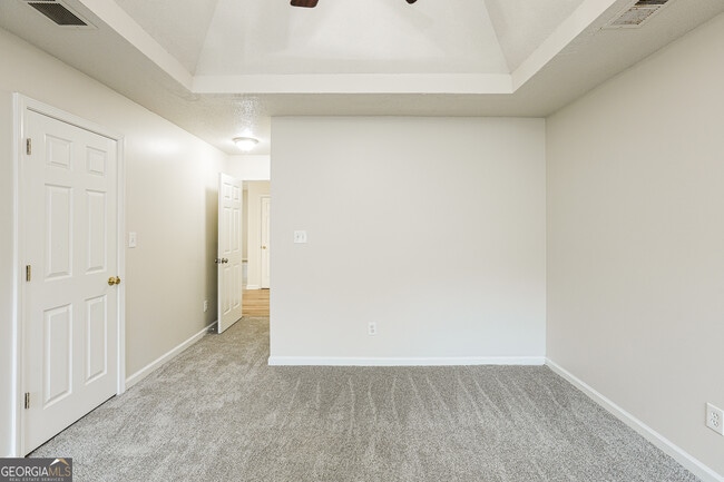 Building Photo - 1430 Binford Pl