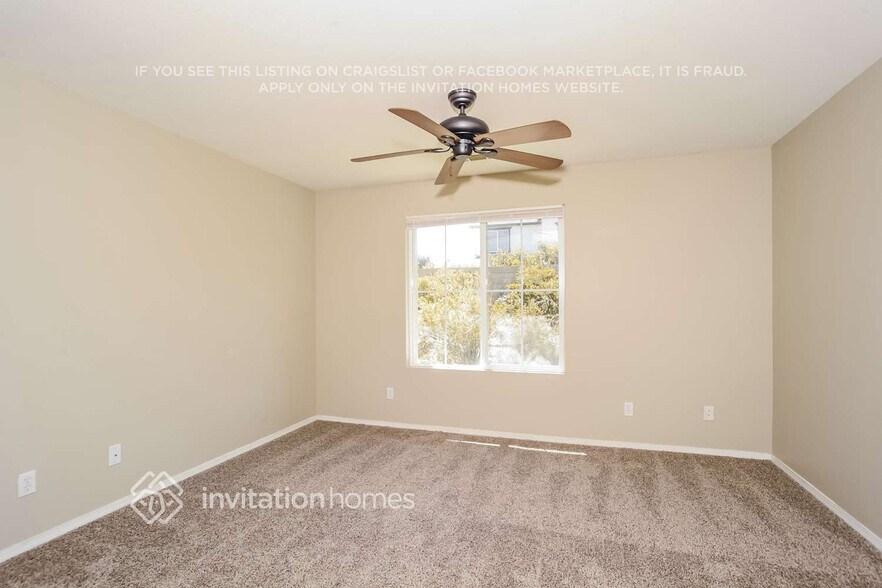 Building Photo - 6814 Miramar Ln