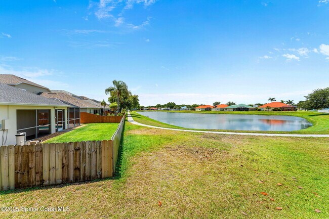 Building Photo - 3502 Tipperary Dr