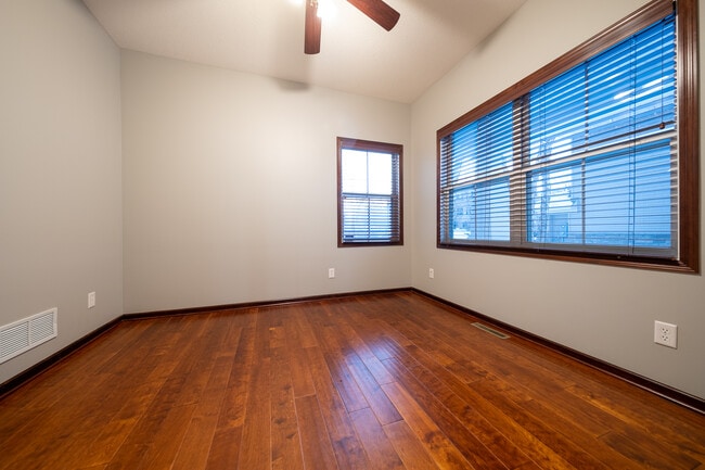 Building Photo - 15497 Junegrass Ln