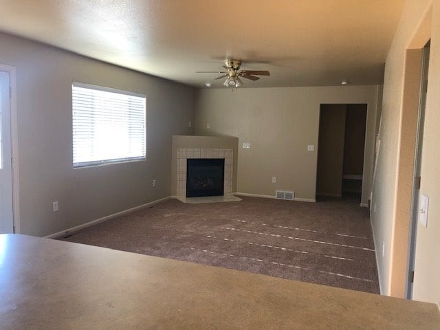 Building Photo - 513 Desmet Dr