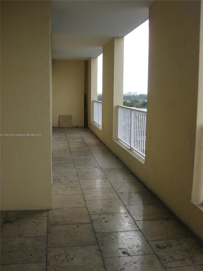 Building Photo - 117 NW 42nd Ave