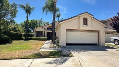 Building Photo - 28979 Jasmine Creek Ln
