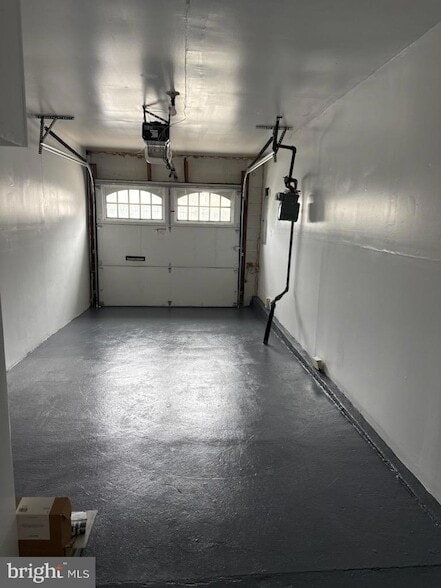 Building Photo - 1727 Fitzwater St