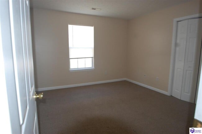 Building Photo - 105 N Osprey Ct