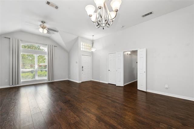 Building Photo - 5415 Plantation Ln