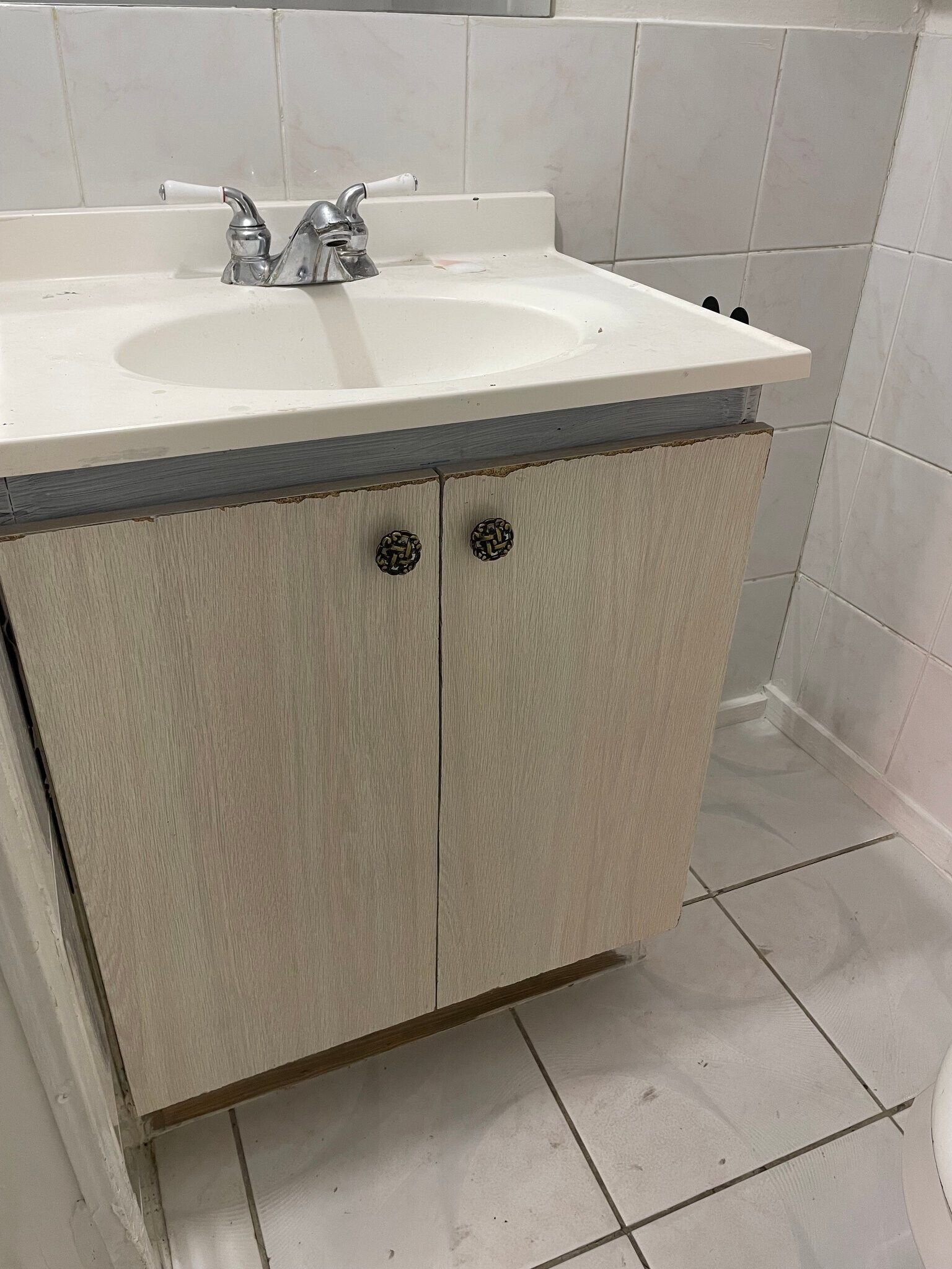 Building Photo - 3131 W 16th Ave