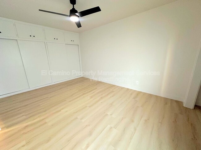 Building Photo - 1250 E Ocean Blvd