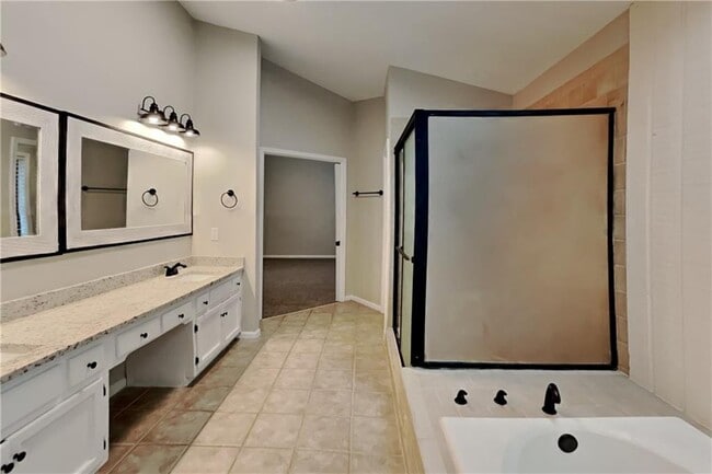 Building Photo - 831 Muirfield Trce