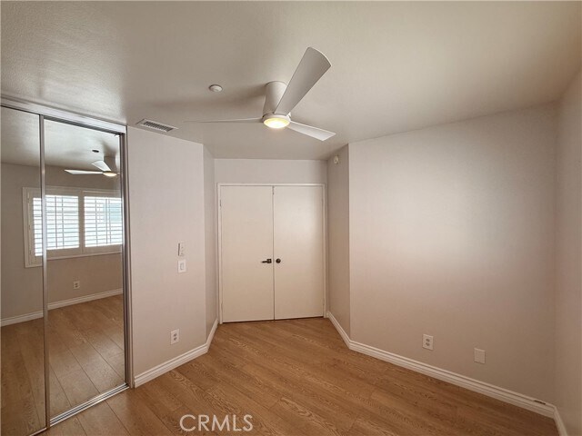 Building Photo - 16206 Valleyvale Dr