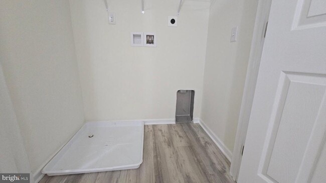 Building Photo - 47 Tyndall Trl