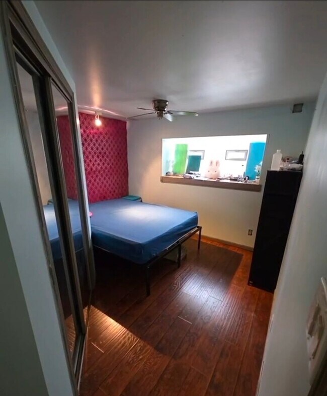 Building Photo - 252-George Horb Revocable Trust