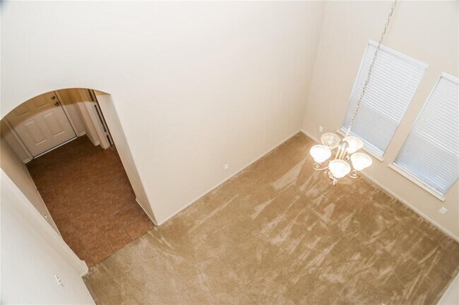 Building Photo - 15911 Lost Anchor Way Ln