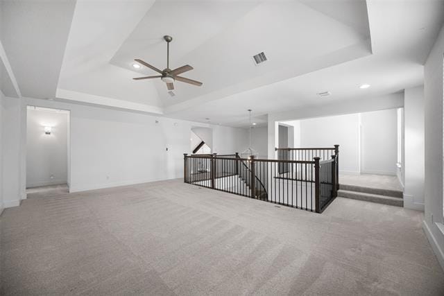 Building Photo - 1611 Cottonwood Trl