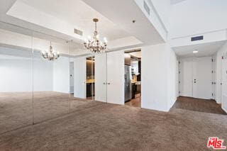 Building Photo - 2102 Century Park Ln