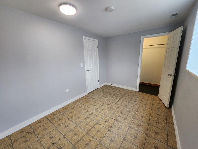Bedroom 2 - 7302 Columbia Ave