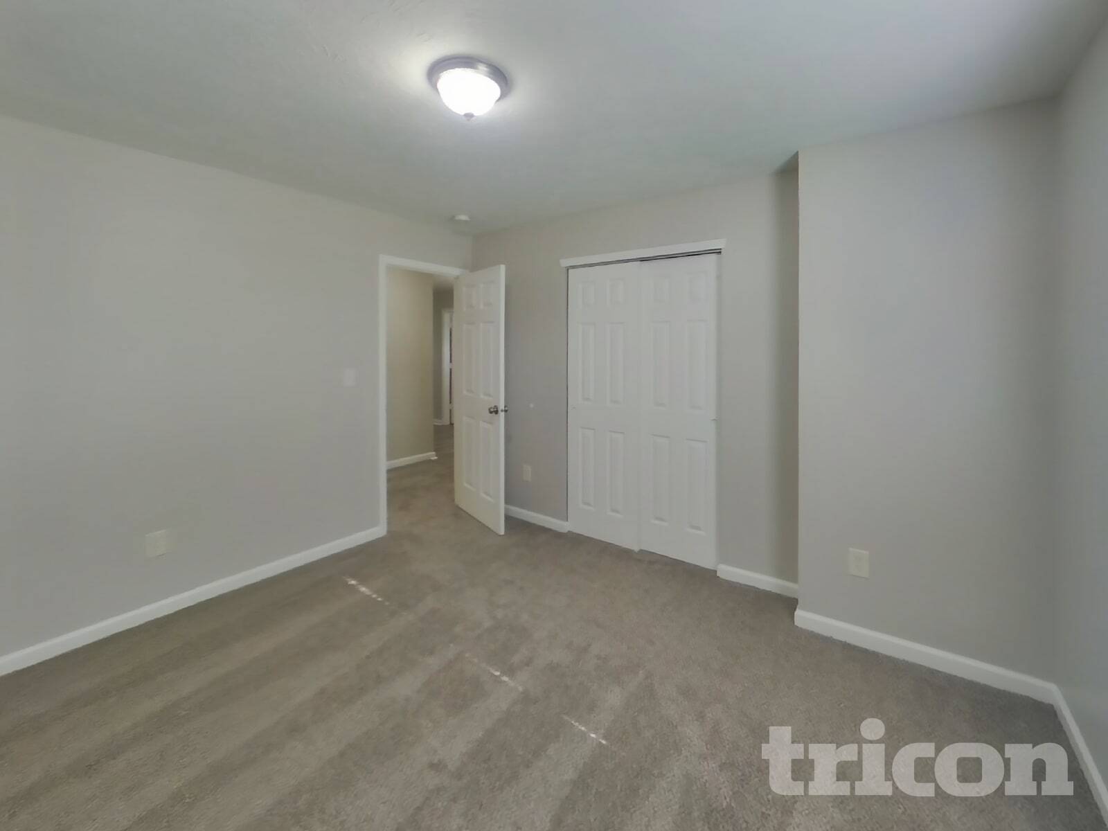 Building Photo - 214 Rolling Ridge Dr