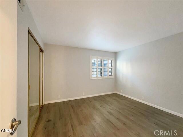 Building Photo - 717 Island View Cir