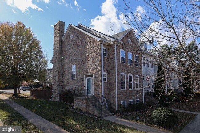 Building Photo - 401 Yorkshire Ridge Ct