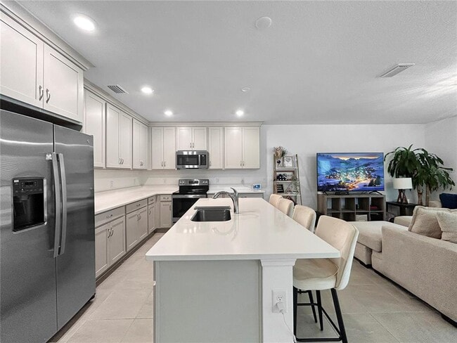 Building Photo - 5336 Patano Lp