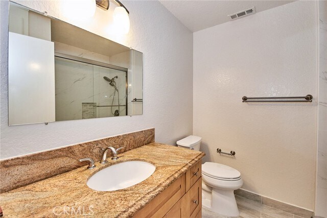 Building Photo - 1139 Whitewater Dr