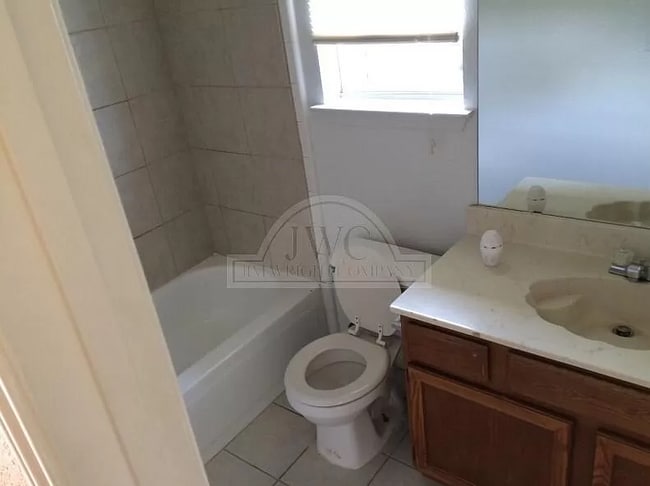 Building Photo - 2101 Ruger Dr