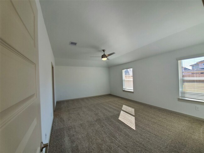 Building Photo - 3314 Dagostino Crk Dr