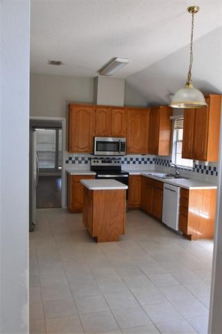 Building Photo - 11613 Charlotte Ln
