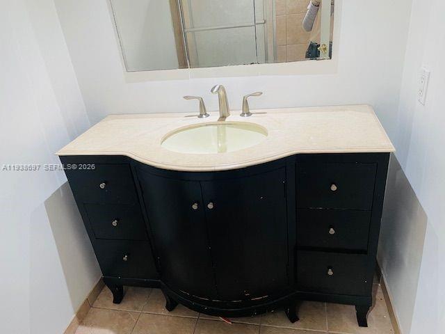 Building Photo - 9311 SW 4th St