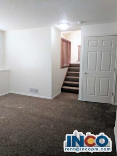 Building Photo - 4352 Malaya St