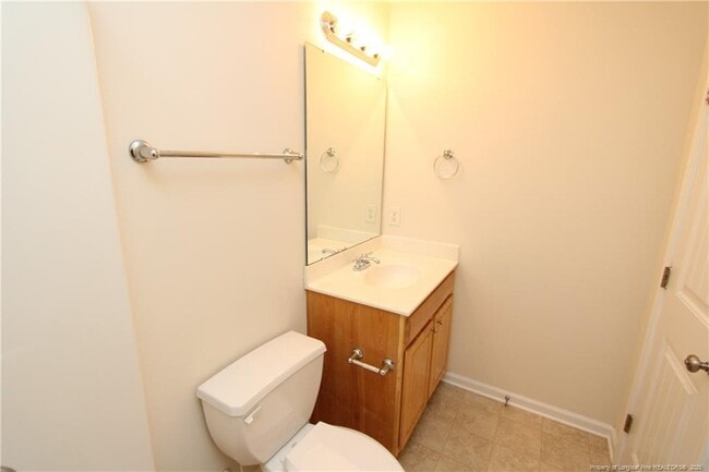 Building Photo - 3921 Volkswalk Pl