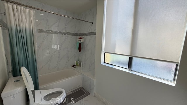 Building Photo - 4080 Via Marisol