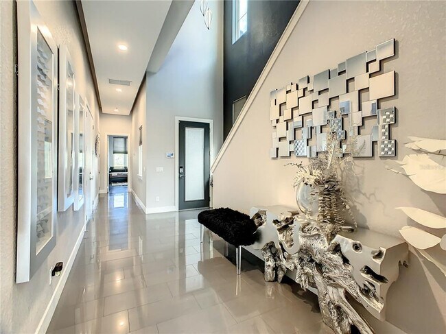 Building Photo - 748 Desert Mountain Ct