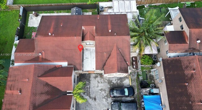 Building Photo - 5698 W 25th Ct